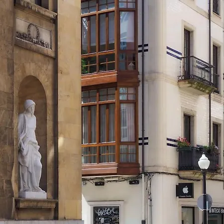 La Biblioteca