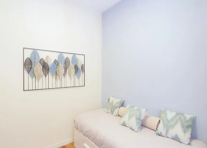 La Biblioteca * גיחון