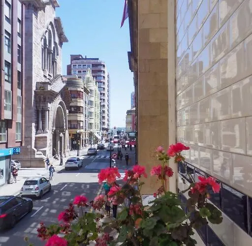 La Biblioteca גיחון