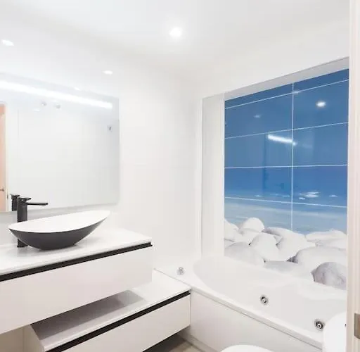 La Biblioteca גיחון