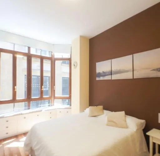 La Biblioteca * גיחון